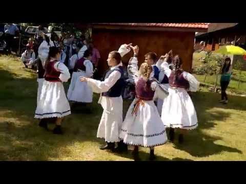 BUDESTI HRAMUL BISERICI - ANSAMBLUL DIN TALAGIU - WP 20160609 15 48 58 Pro