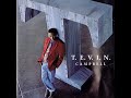 Tevin Campbell - She’s All That (Hev-M’s Gonna Hit You With The Floor Super Mix)