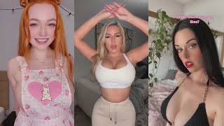 Put your hands up and Bounce for 100K | #shorts #tiktok2022