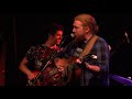 Tyler Childers - I Got Stoned and I Missed It