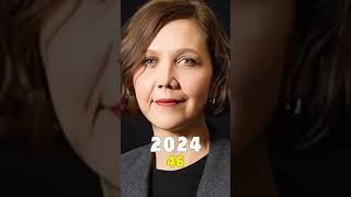 Download lagu Donnie Darko (2001) Cast – Ages Then & Now mp3 Download lagu Donnie Darko (2001) Cast – Ages Then & Now mp3