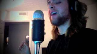 &quot;Sister Wife&quot; JoJo&#39;s Version Cover (Original by Alex Winston)