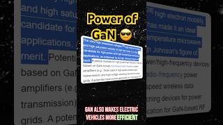 Download lagu The Engineers Guide to Harnessing Gallium Nitride Power! mp3 Download lagu The Engineers Guide to Harnessing Gallium Nitride Power! mp3