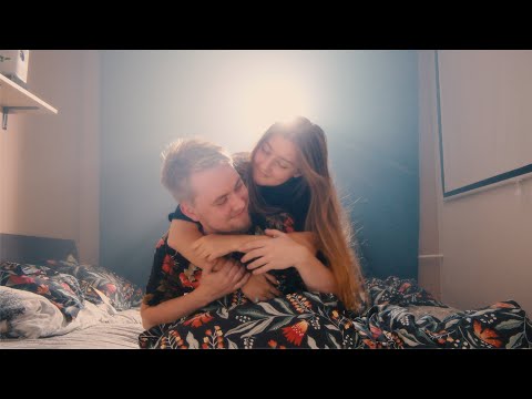 Michal Šafrata - Už tě nečekám (Official Music Video)