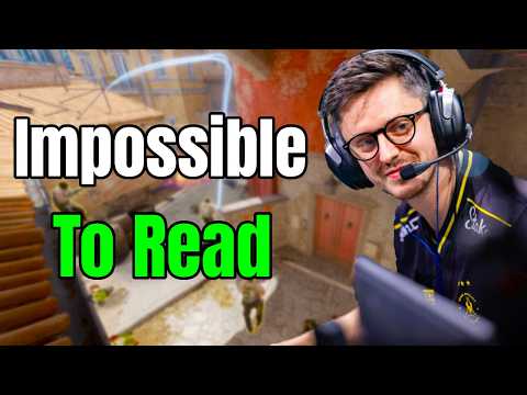 The Mind Games Vitality Play Every Single Match