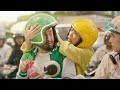 Sprite Soft Drink Awas Hausinasi TVC Edisi 2024 2025 Iklan Indonesia 15 Sec