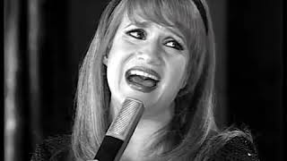 Tantos deseos de ti, Pimpinela