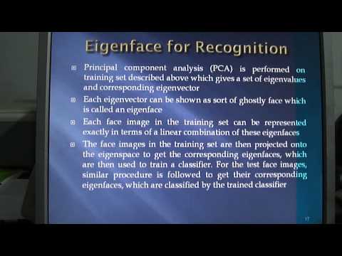 Wireless networking with ECRobot toolbox WINNER of simulink2012