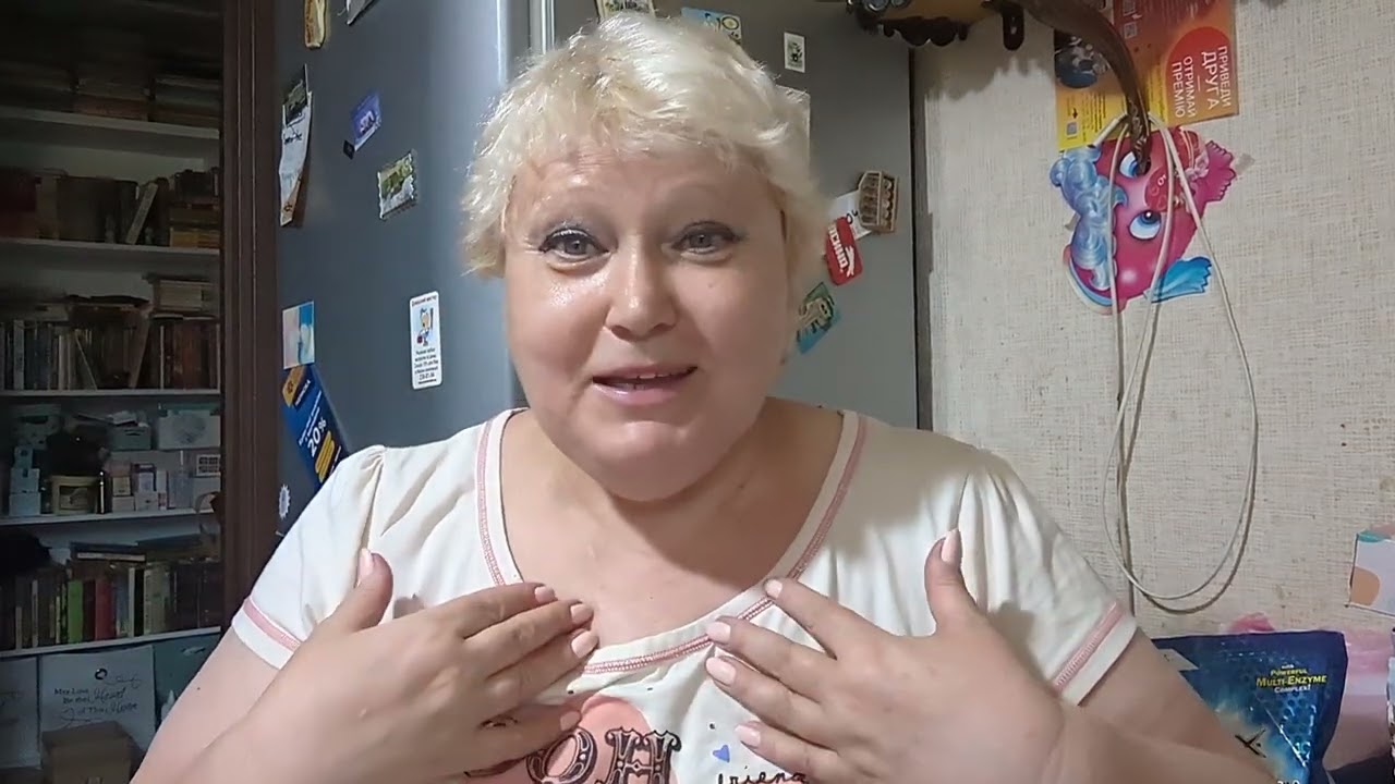 Мат грязь это то что надо продвигать социальным сетям
