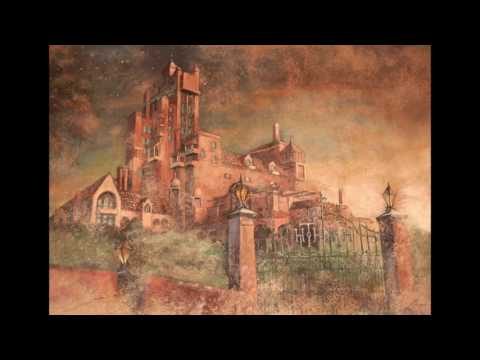 Hollywood Tower Hotel   When the Sun Sets down South  High Quality