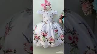 Vídeo sobre o produto