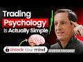 The Doctor Who Rewired The Psychology Of Wall Street Traders