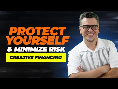 Creative Deal Structures