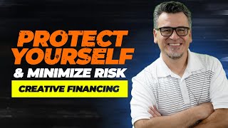 Creative Deal Structures for Buying a Business: Seller Financing, Clawbacks, & More