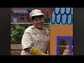 Here Comes Opening To B F The Complete Fourth Season Tape 2 Episode 4 Australia Version
