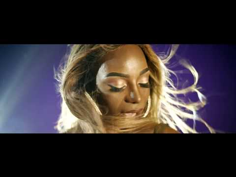 “Docado” Titica feat Osmane Yakuza (Videoclipe Oficial)