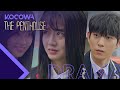Kim Hyun Soo Eventually Gives Into The Pressure The Penthouse Ep 14