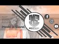 Unmela Aasapattu Song HD Tamil Movie Vaazhthugal Songs High Quality Song