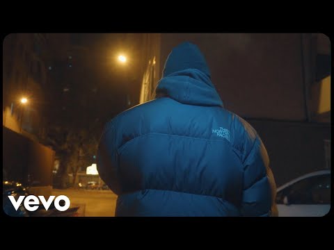 Cecilio G. & Blackthoven - Ahora estoy aquí