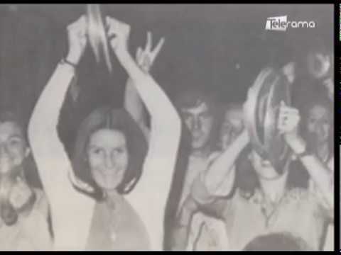 Cacerolazo: Nueva forma de protestas ciudadana