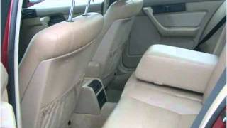 preview picture of video '1992 BMW 5-Series Used Cars Carlisle PA'