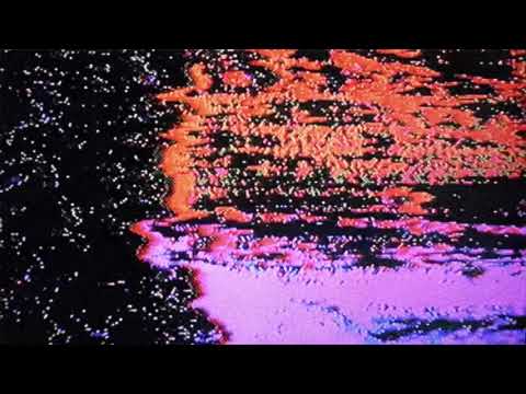 Reapz x 3May$un - Lonely Star Peeping Around