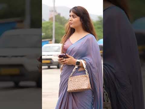 Best flirting ❤️and pick up lines with Random Girl|AJ|#Oyeitsuncut #OyeItsprank #oyeitsentertainment