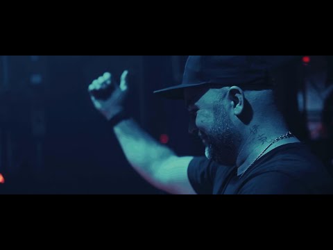 [AFTERMOVIE] LOIC-D BIRTHDAY - 11/11/2023 @ COMPLEXE CAP'TAIN