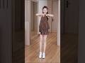 Womens New Haul Loose Tshirt With Plane Jeans Trendingfashion Fashion Fashiontrends