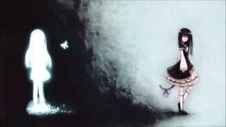 Nightcore - Empty Shadows