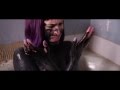 Knuckle Puck No Good Official Music Video
