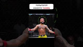 Video thumbnail image