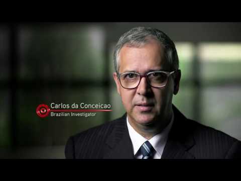 Air Crash Investigation S15E10 Carnage in Sao Paulo