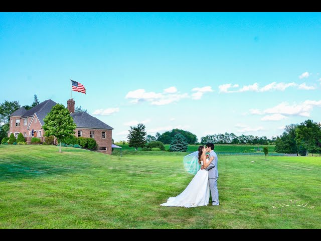 Fenix Arte Foto | Espy & Luan 
ESTADOS UNIDOS - OHIO
#fenixartefoto