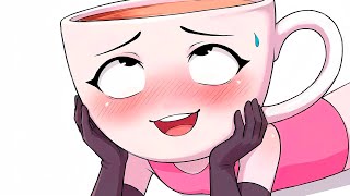 Download lagu ballerina cappuccino i'm stuck ep9 // Alex and Steve (Italian Brainrot Anime) mp3