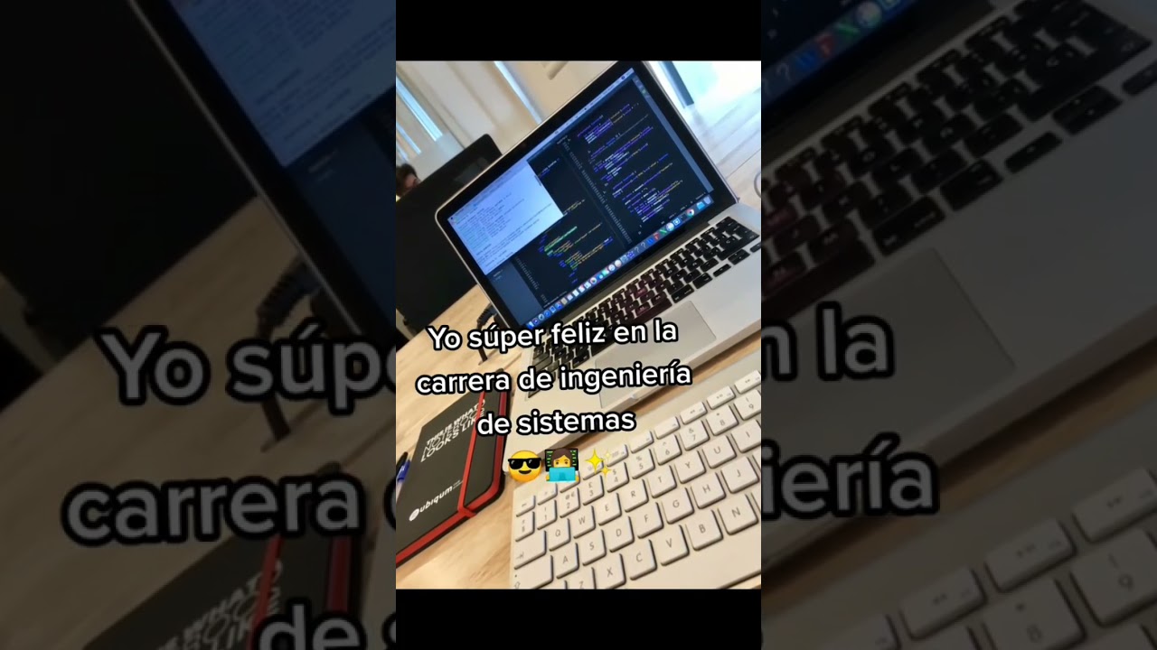#engineering #systems #programming #computer science #2023 #database #engineering #software #vide...