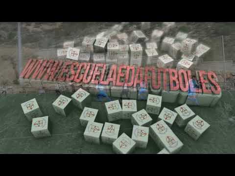 FanFutbolSiete Jornada 14 Gol Saulo