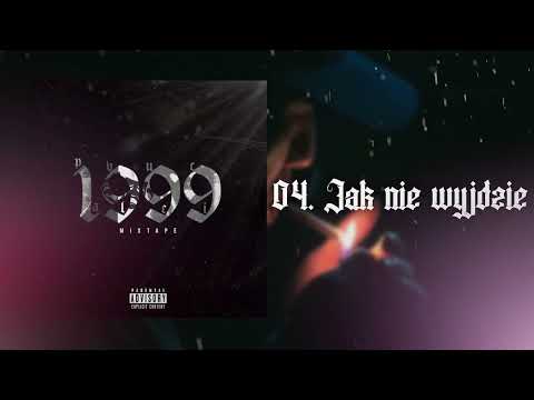 Pavlucci - Jak nie wyjdzie