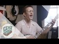 Anthony Simpkins Other Fish GemsOnVHS