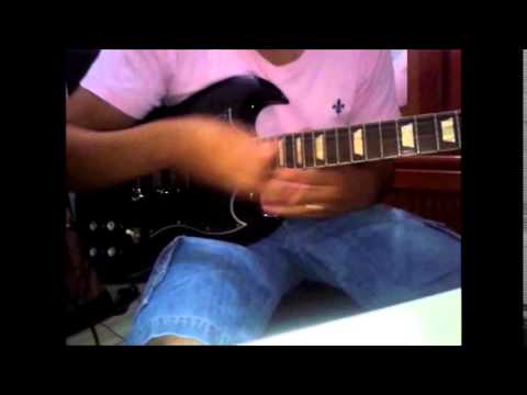 Quanto Mais Te Conheço - Davi Sacer