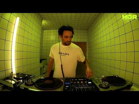 Onirik / April 22 / 9pm-10pm