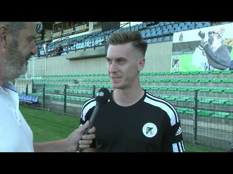 2023 08 20 E.AALST-DIEGEM SPORT Beker