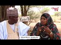 Kanuri Ai Drama Kanuritv