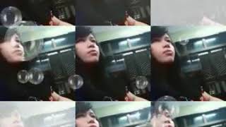 Download lagu Yong yen se ni mp3