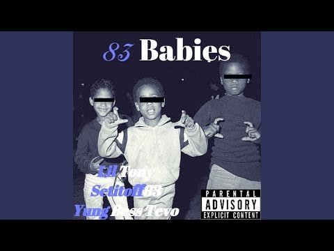 83 Baby Intro