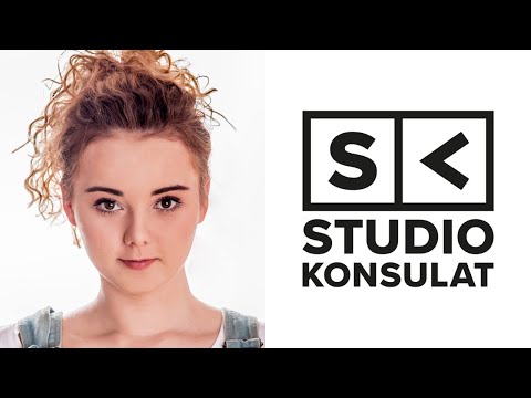 Natalia Smagacka i Zbigniew Kosmalski | Koncert