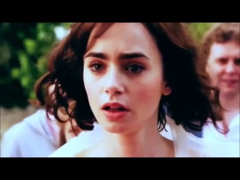 Planet ANM - Jesteś ze mną albo przeciw mnie (MATi M BLEND)