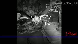 Download lagu (Yayan Jatnika - Pukah)Versi Terompet Sunda mp3