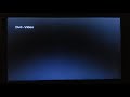 Opening To Stand By Me 2000 DVD