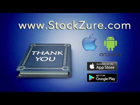 Inventory Management video thumbnail